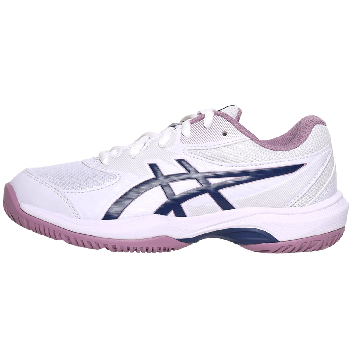 Asics Junior Gel Game GS 1044A083-104