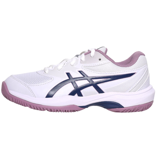 Asics Junior Gel Game GS 1044A083-104