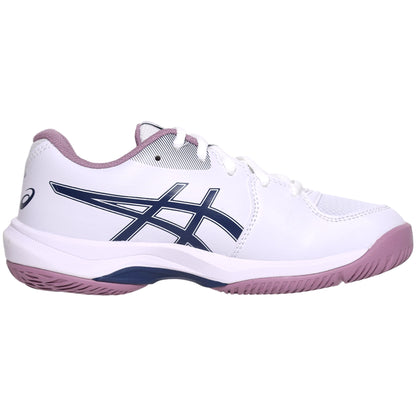 Asics Junior Gel Game GS 1044A083-104