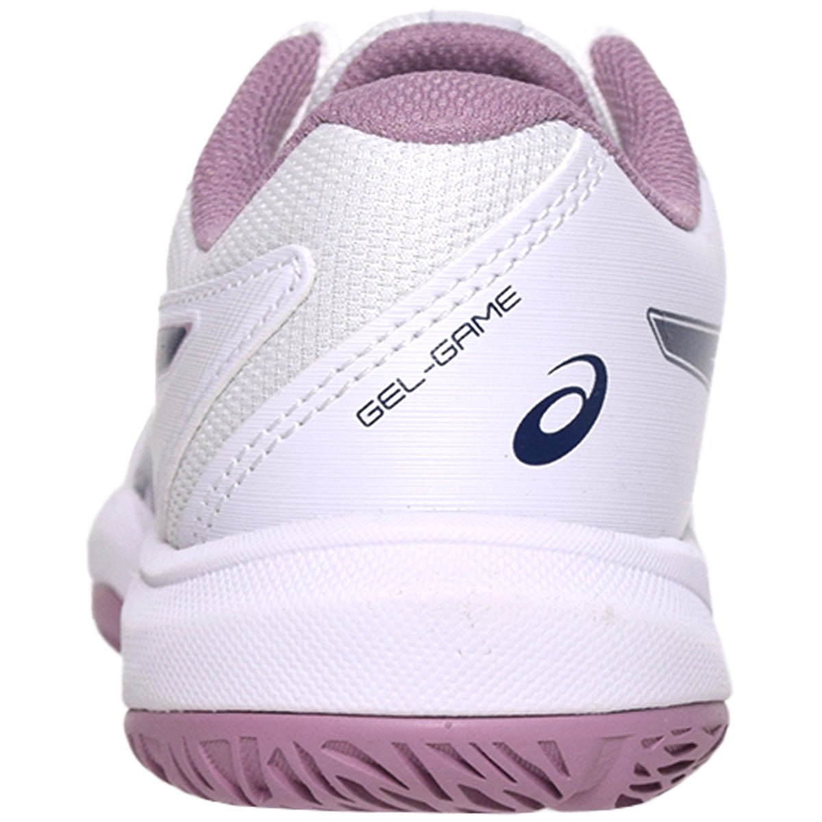 Asics Junior Gel Game GS 1044A083-104