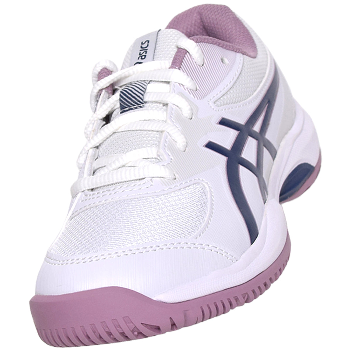 Asics Junior Gel Game GS 1044A083-104