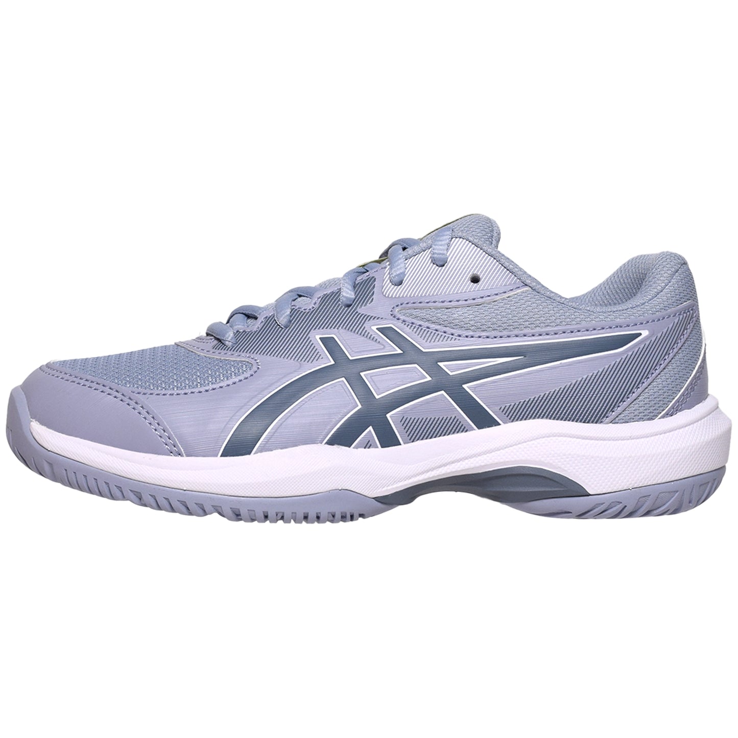 Asics Junior Gel Game GS 1044A083-400
