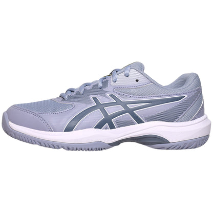 Asics Junior Gel Game GS 1044A083-400