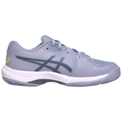 Asics Junior Gel Game GS 1044A083-400