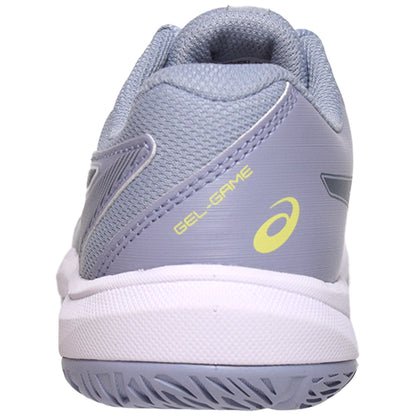 Asics Junior Gel Game GS 1044A083-400