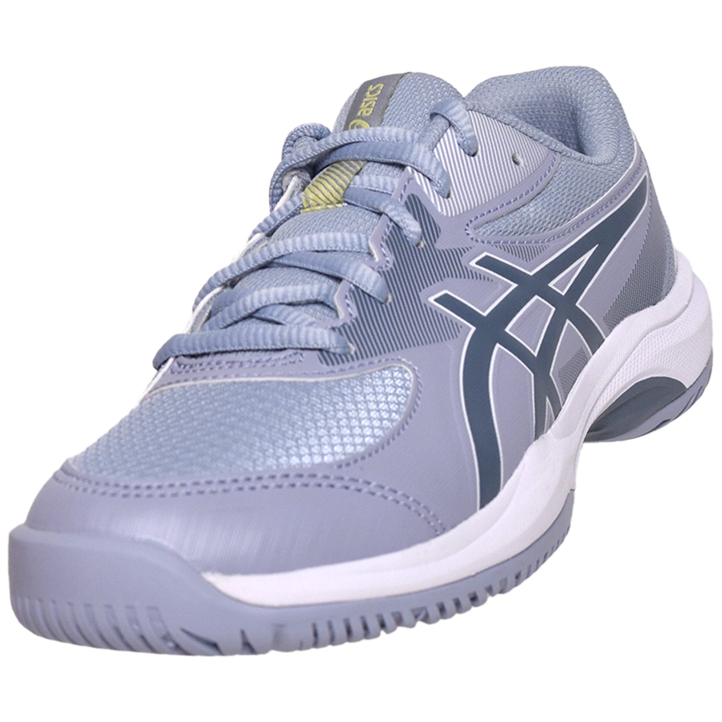 Asics Junior Gel Game GS 1044A083-400