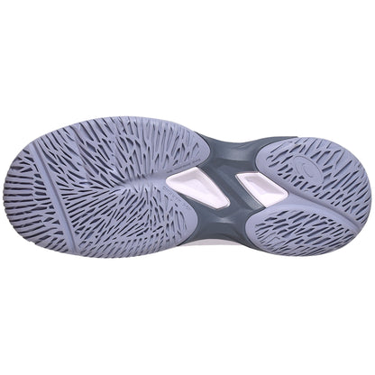 Asics Junior Gel Game GS 1044A083-400