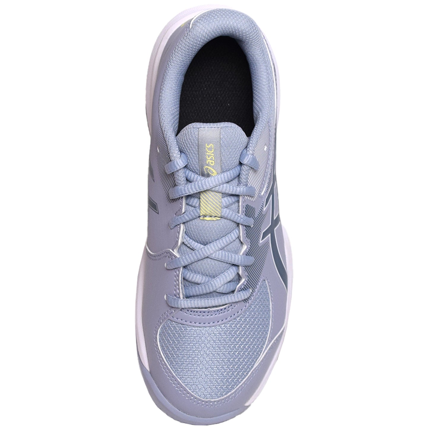 Asics Junior Gel Game GS 1044A083-400