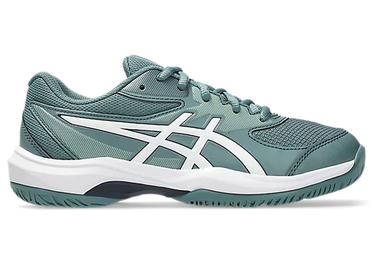 Asics Junior Gel Game GS 1044A083-401