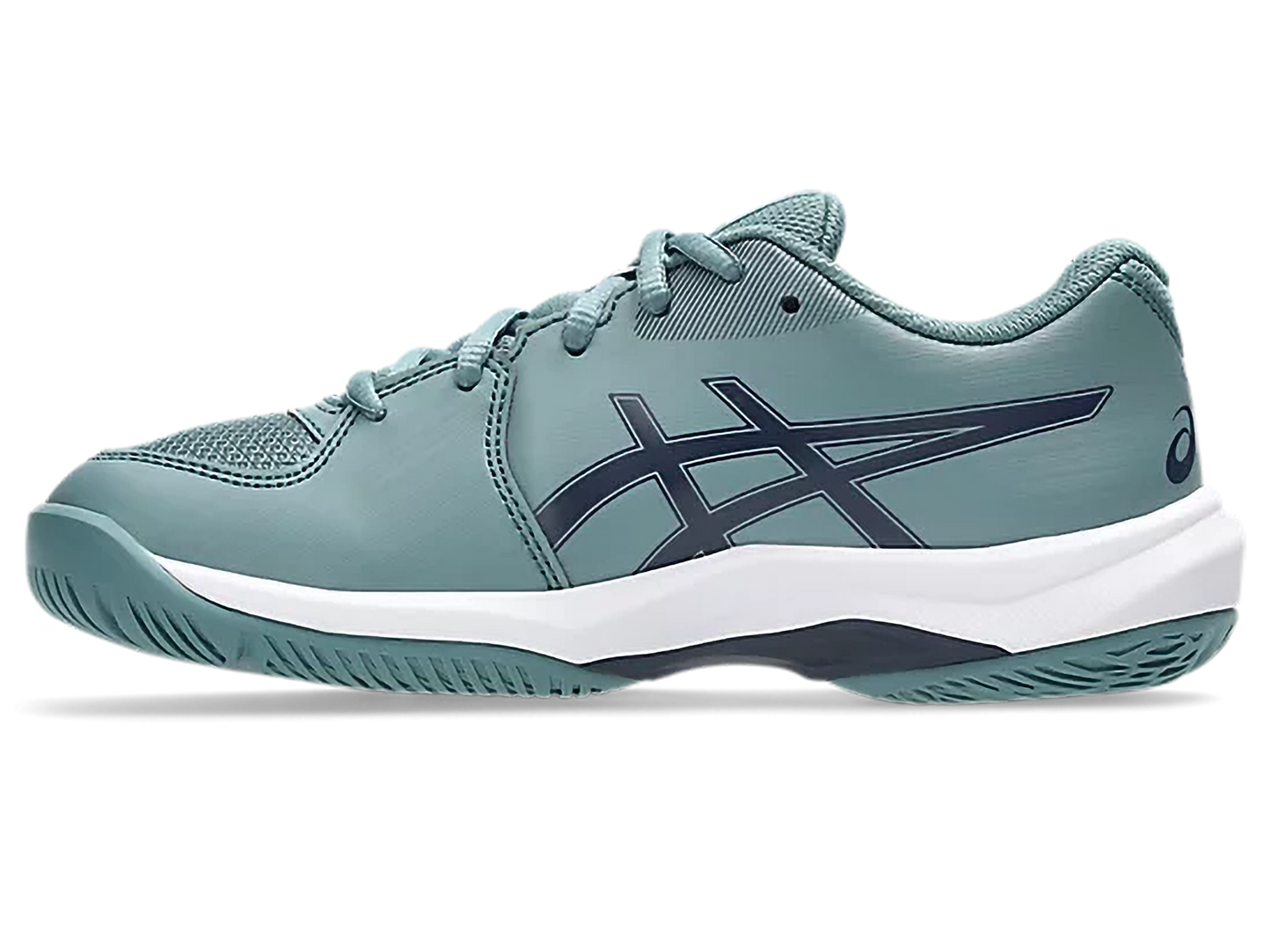 Asics Junior Gel Game GS 1044A083-401