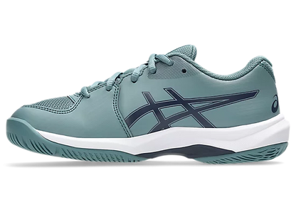 Asics Junior Gel Game GS 1044A083-401