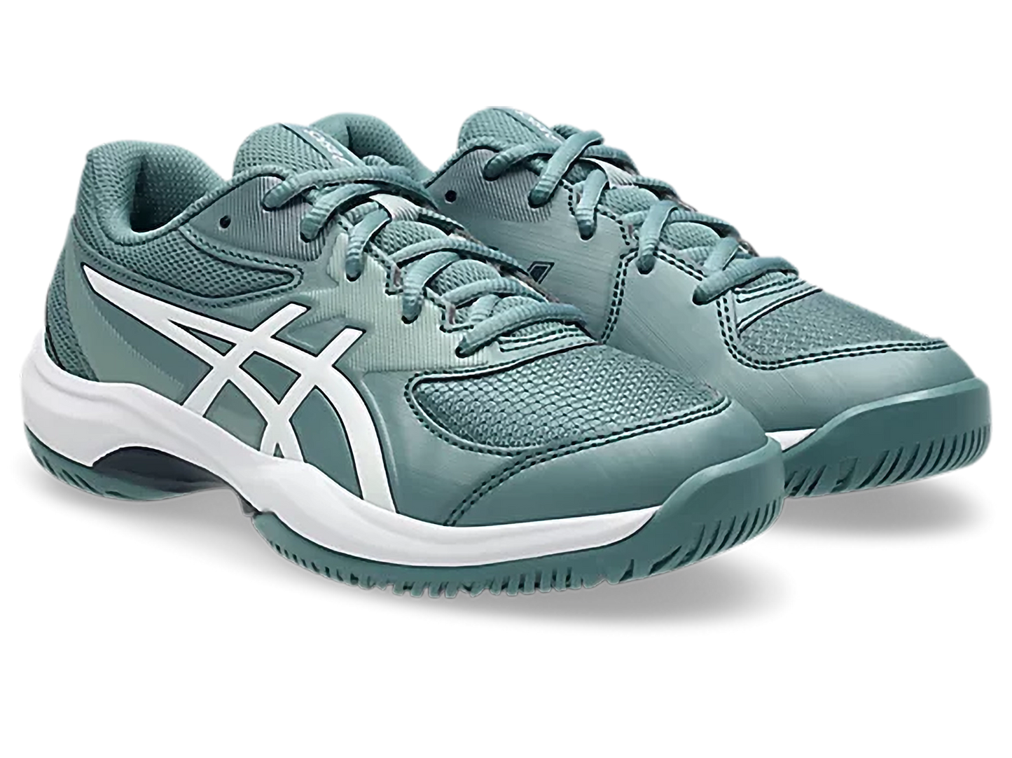 Asics Junior Gel Game GS 1044A083-401