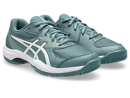 Asics Junior Gel Game GS 1044A083-401