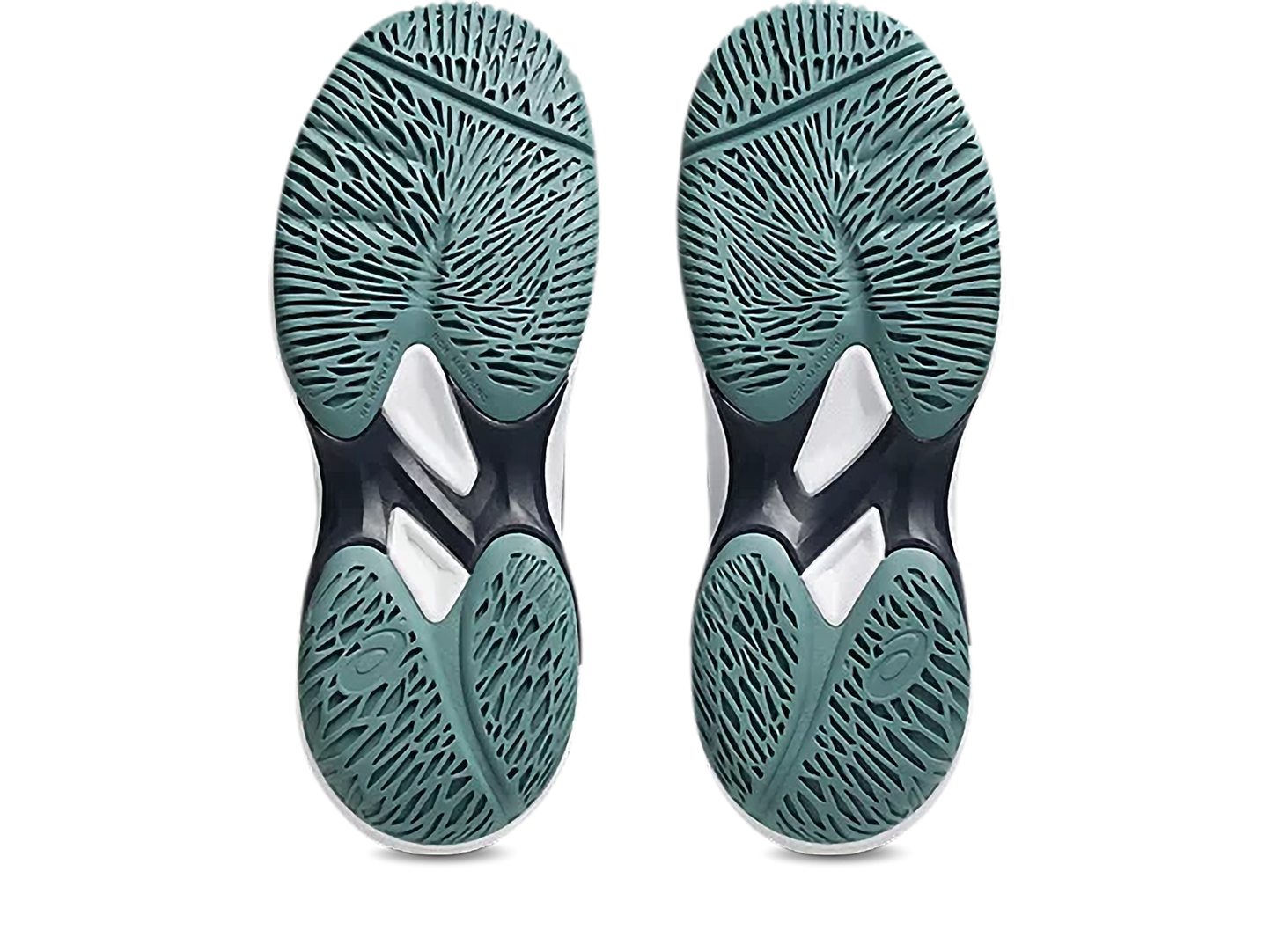 Asics Junior Gel Game GS 1044A083-401
