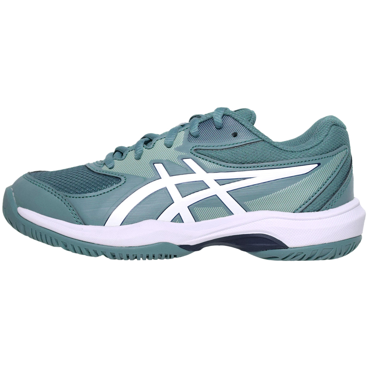Asics Junior Gel Game GS 1044A083-401