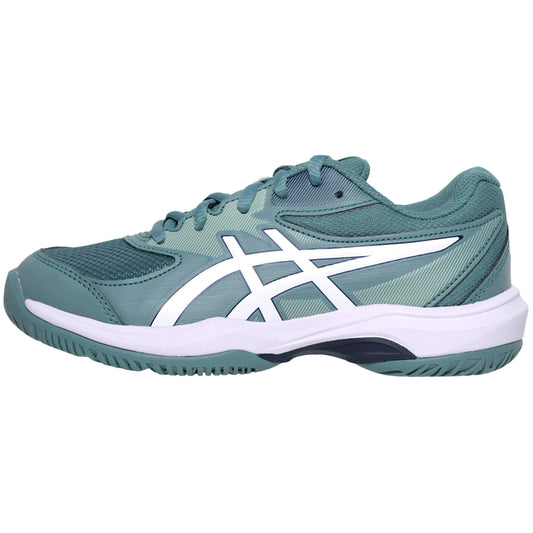Asics Junior Gel Game GS 1044A083-401