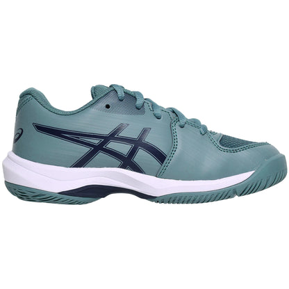 Asics Junior Gel Game GS 1044A083-401