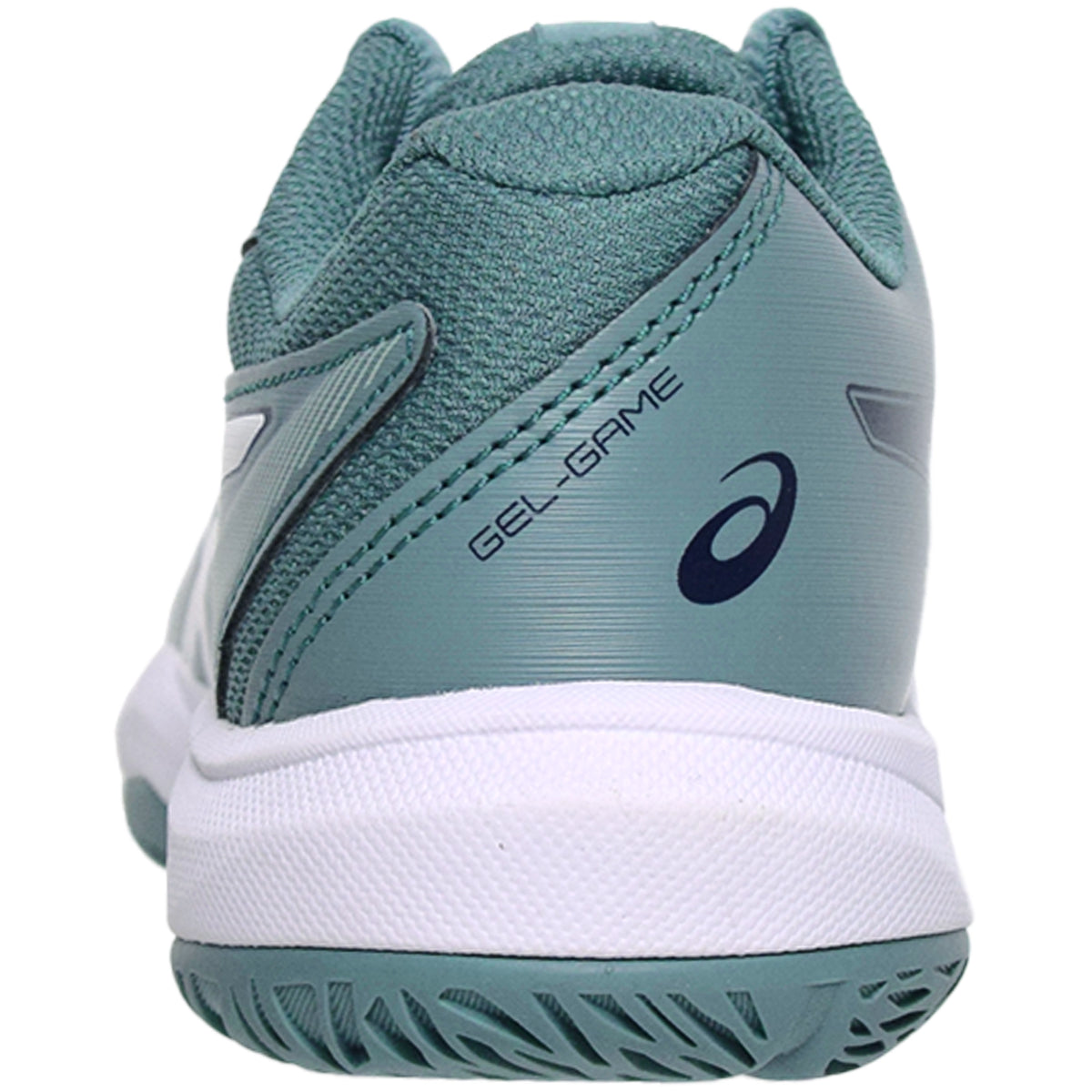 Asics Junior Gel Game GS 1044A083-401