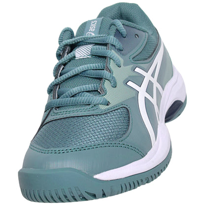 Asics Junior Gel Game GS 1044A083-401