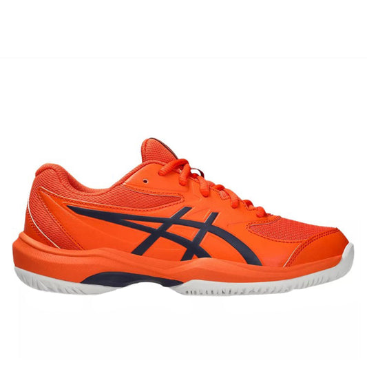 Asics Junior Gel Game GS 1044A083-800