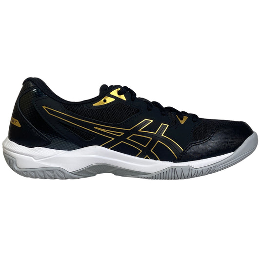 Asics Gel-Rocket 10 Men's Indoor 1071A054-002