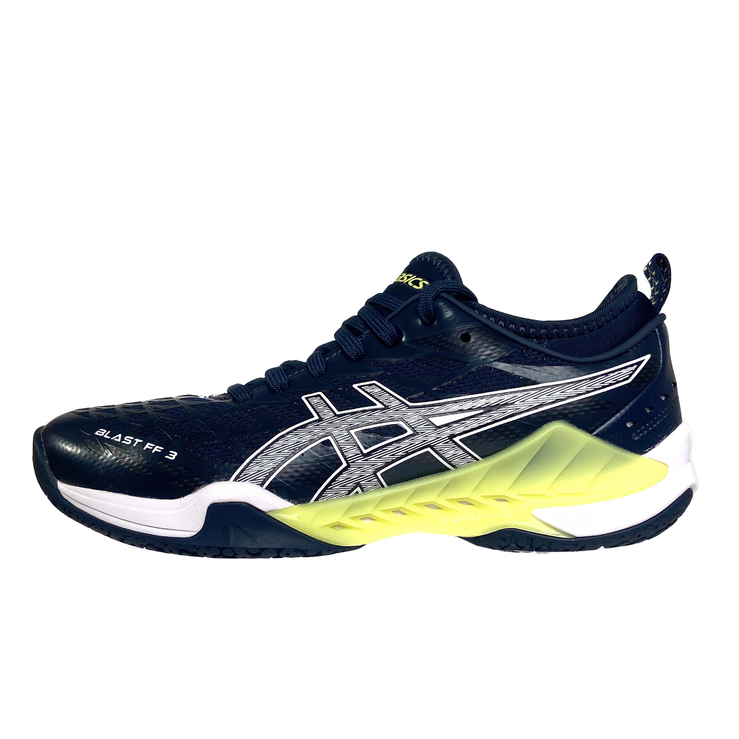 Asics Homme Blast FF 3 1071A076-401