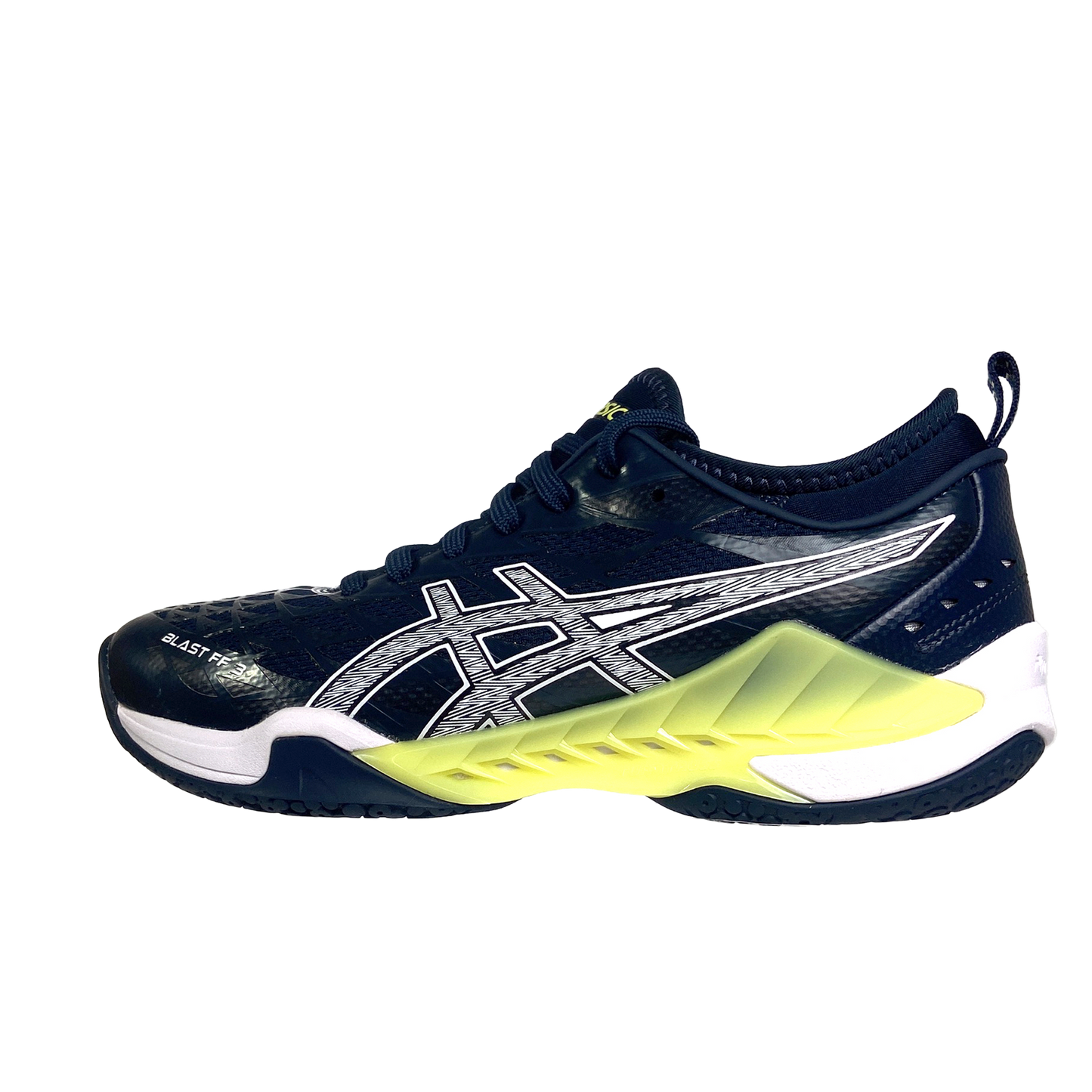 Asics Homme Blast FF 3 1071A076-401