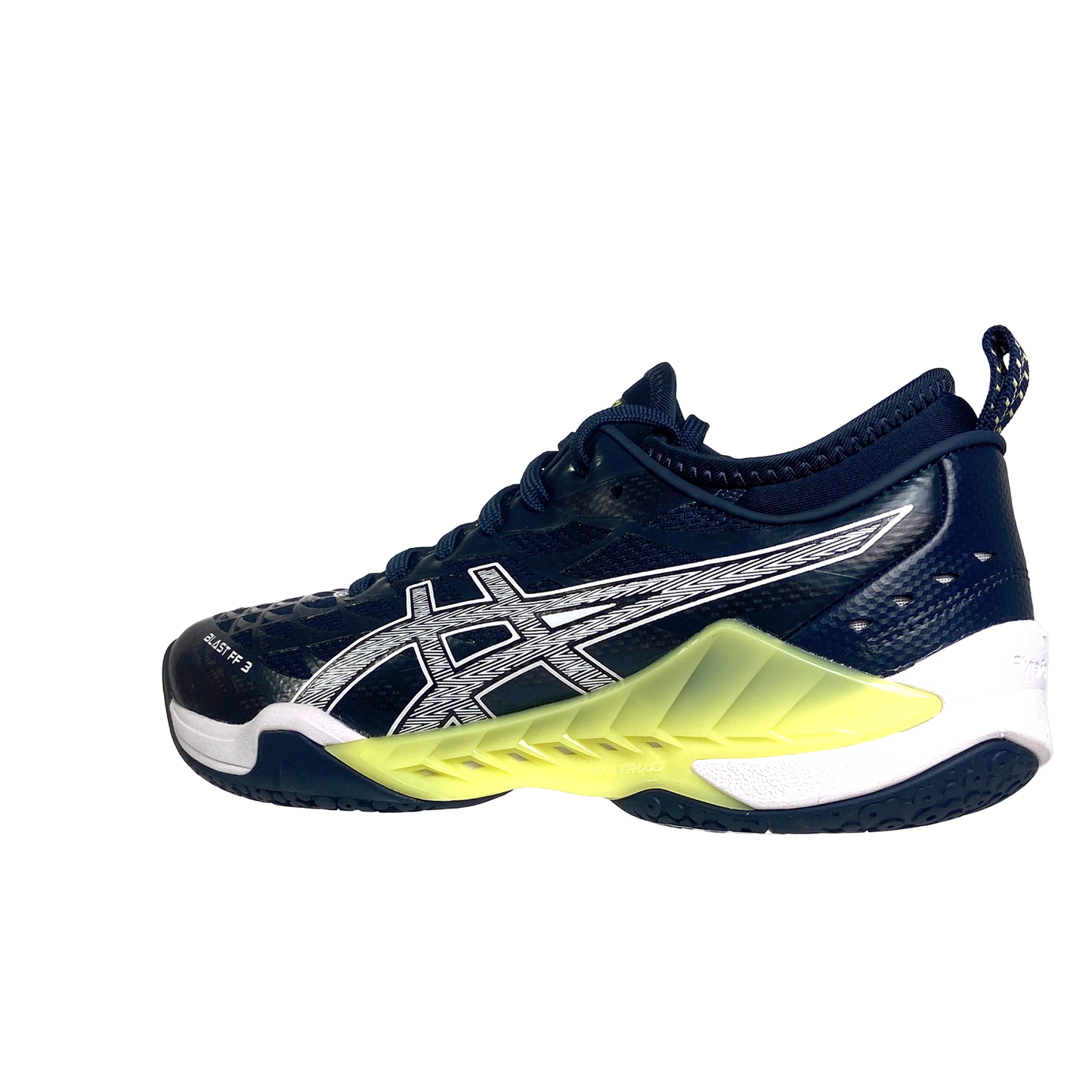 Asics Homme Blast FF 3 1071A076-401