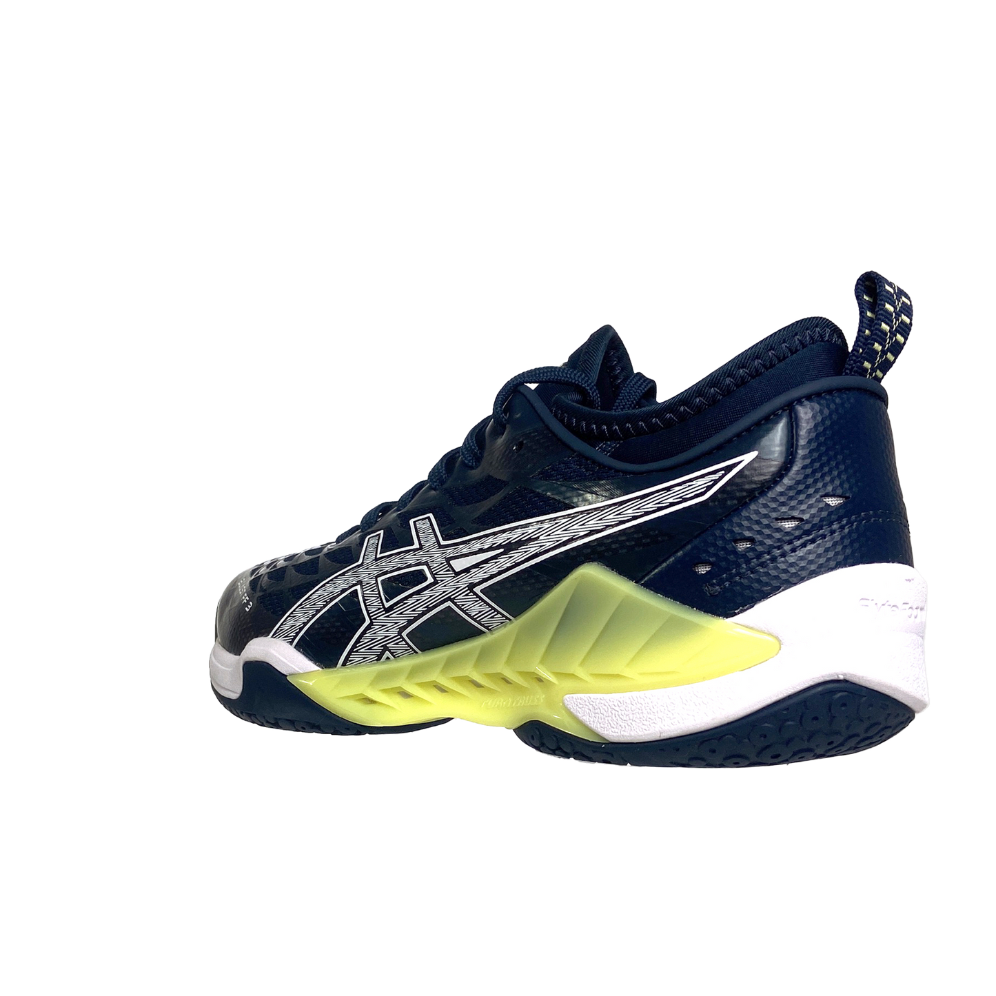 Asics Homme Blast FF 3 1071A076-401