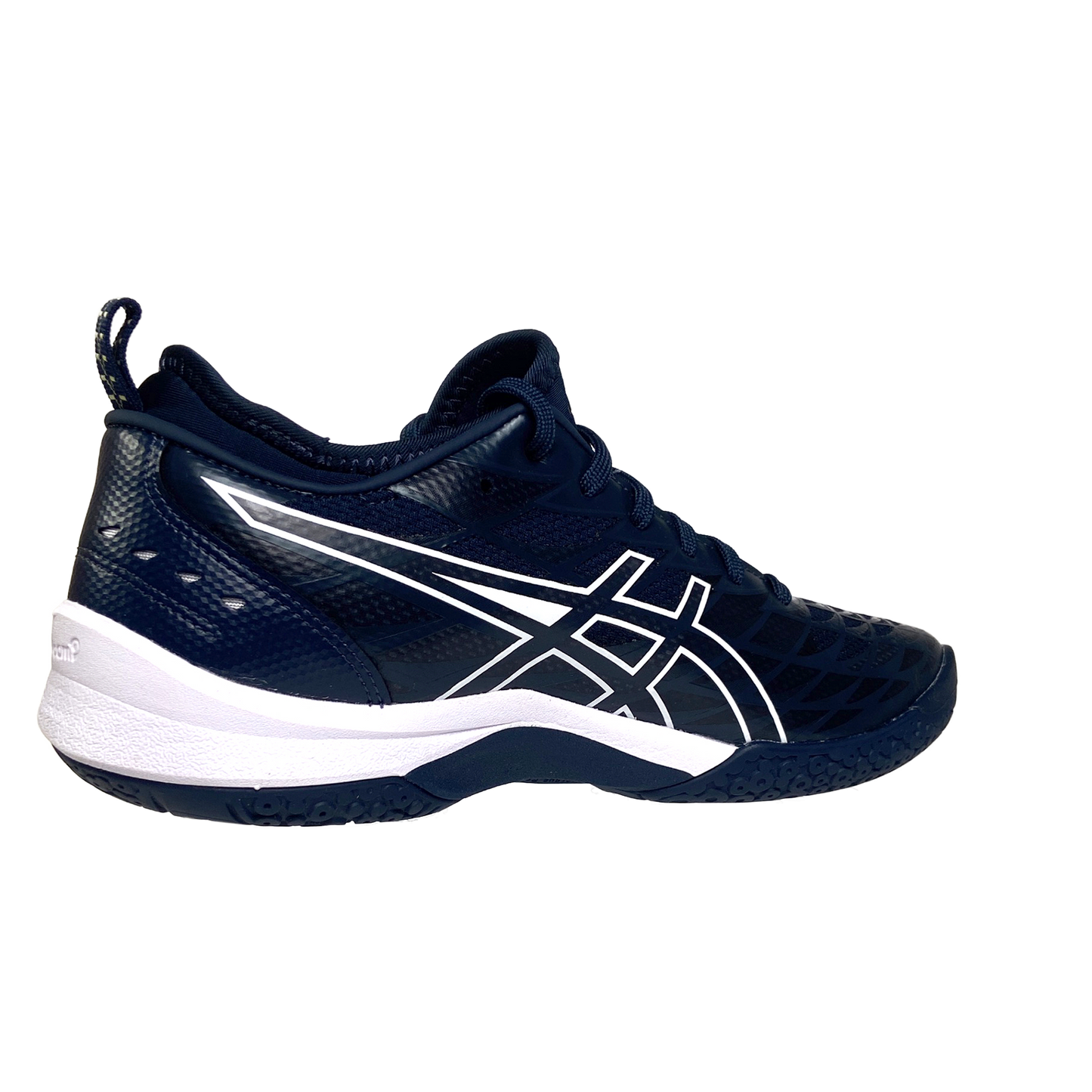 Asics Blast FF 3 Men's Indoor 1071A076-401