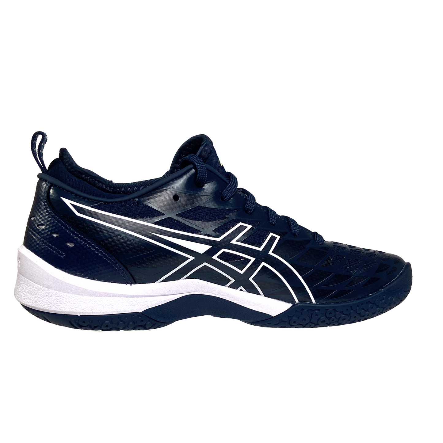 Asics Homme Blast FF 3 1071A076-401