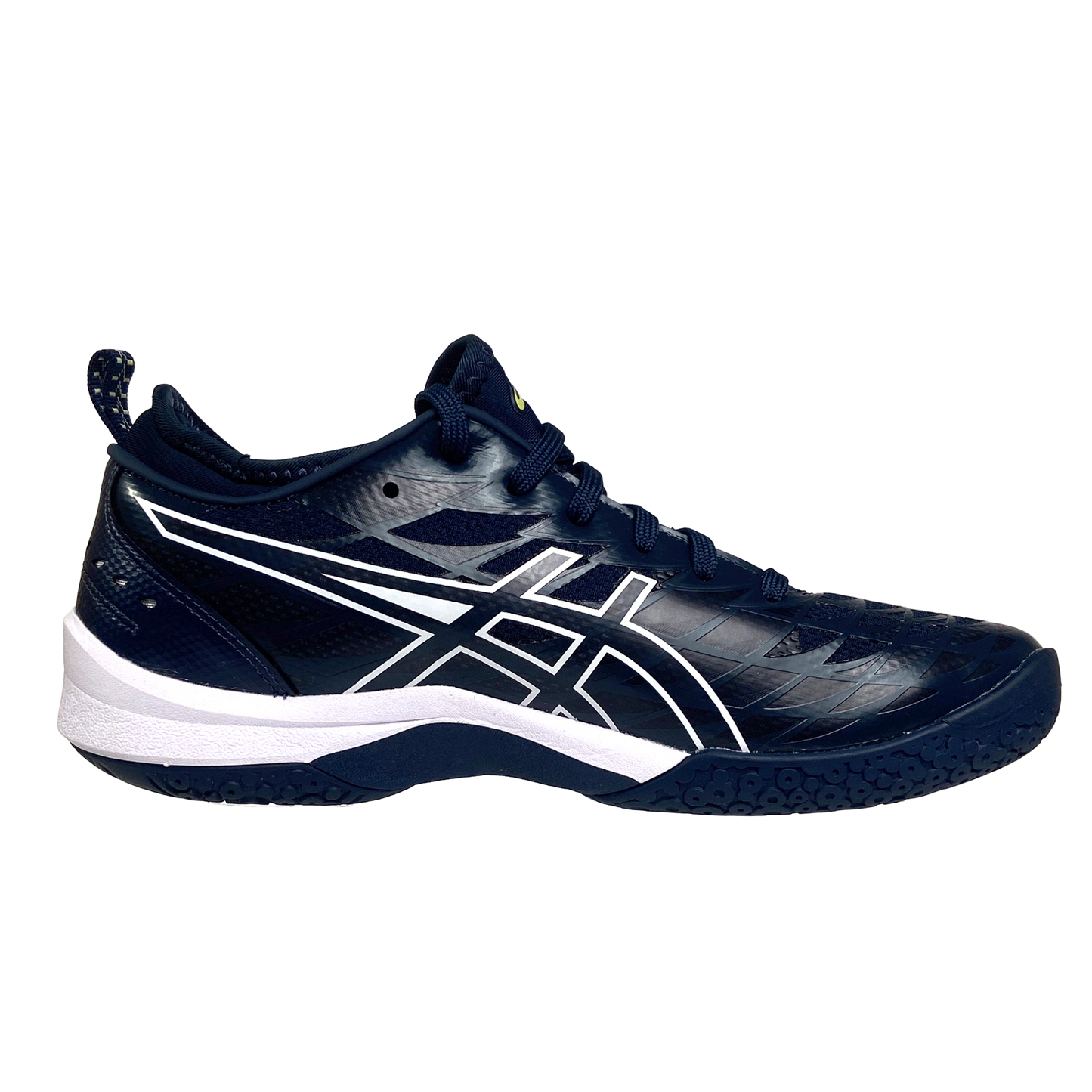 Asics Homme Blast FF 3 1071A076-401