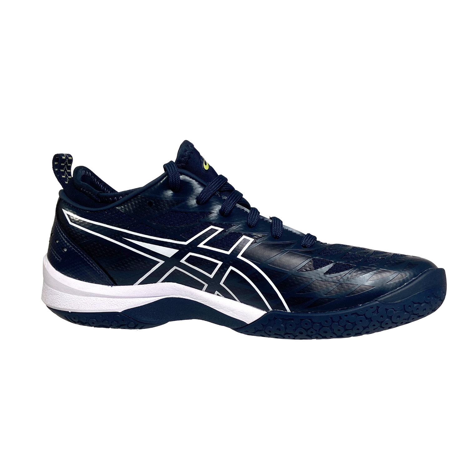 Asics Homme Blast FF 3 1071A076-401