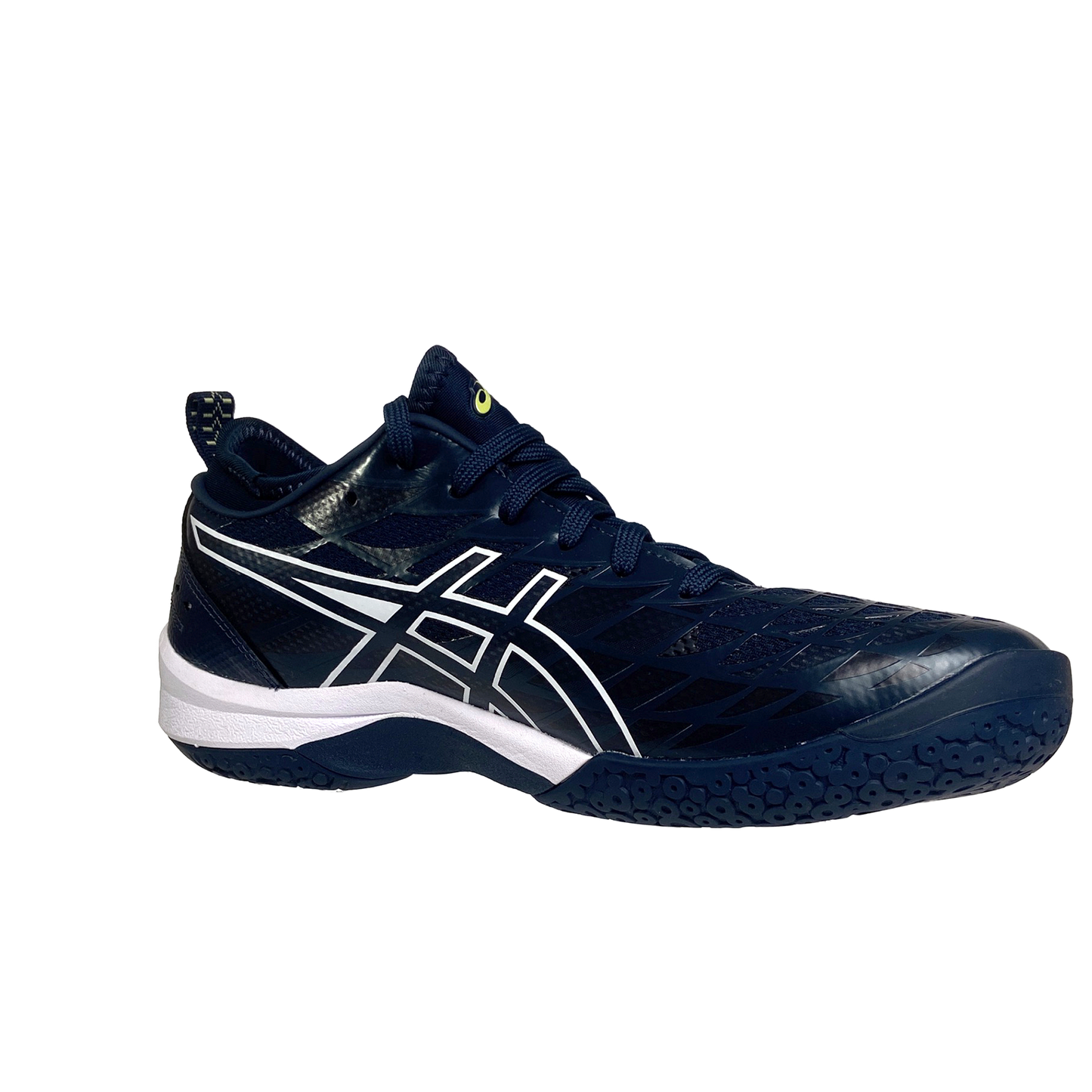 Asics Blast FF 3 Men's Indoor 1071A076-401