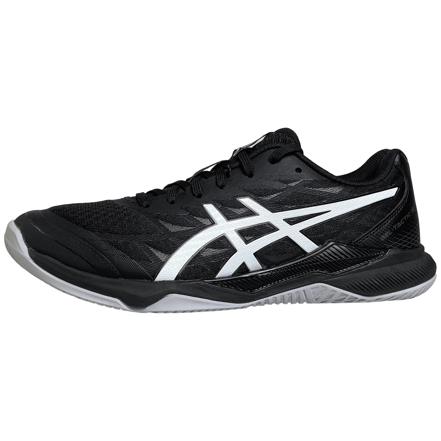 Asics Gel-Tactic 12 Indoor Homme 1071A090-001