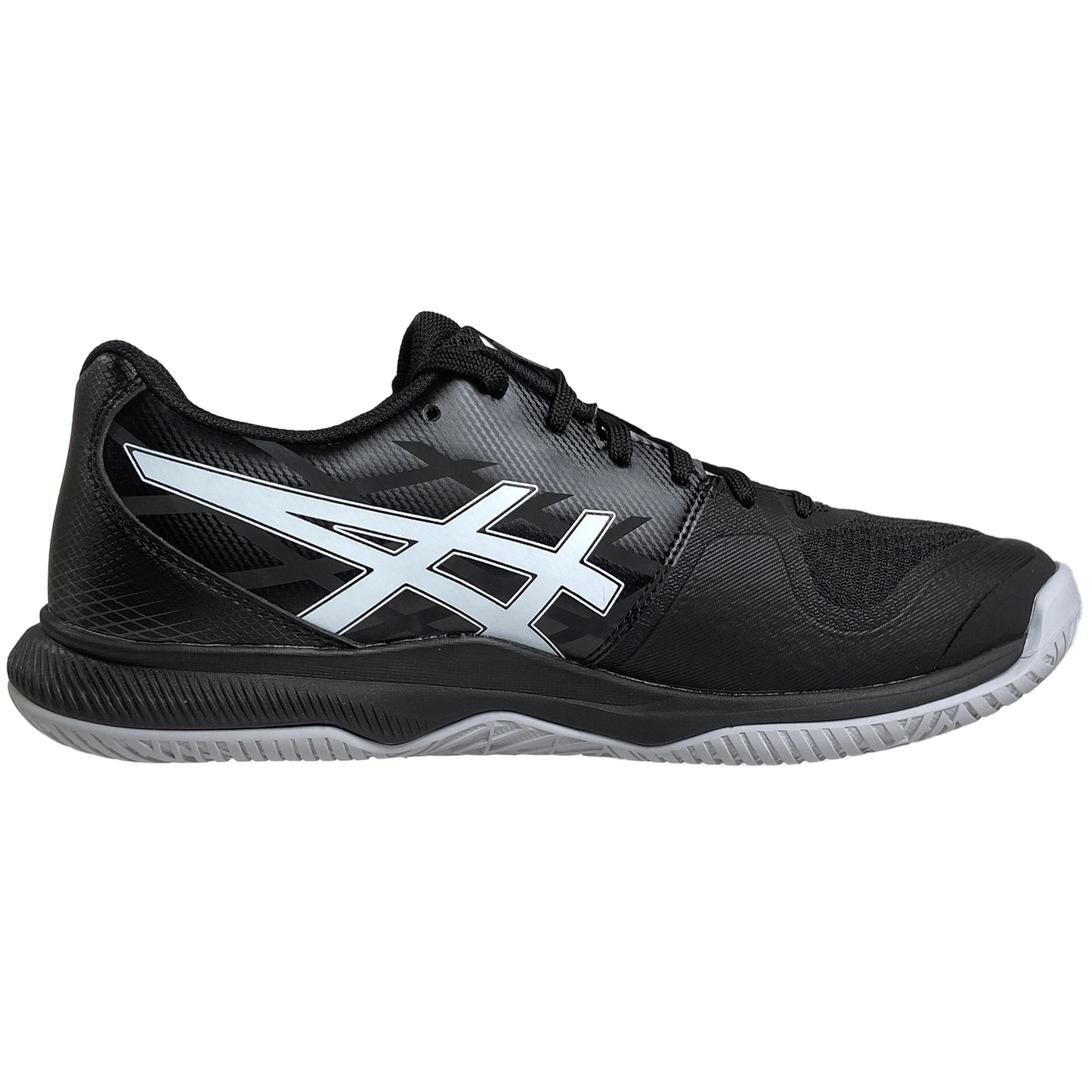 Asics Gel-Tactic 12 Indoor Homme 1071A090-001