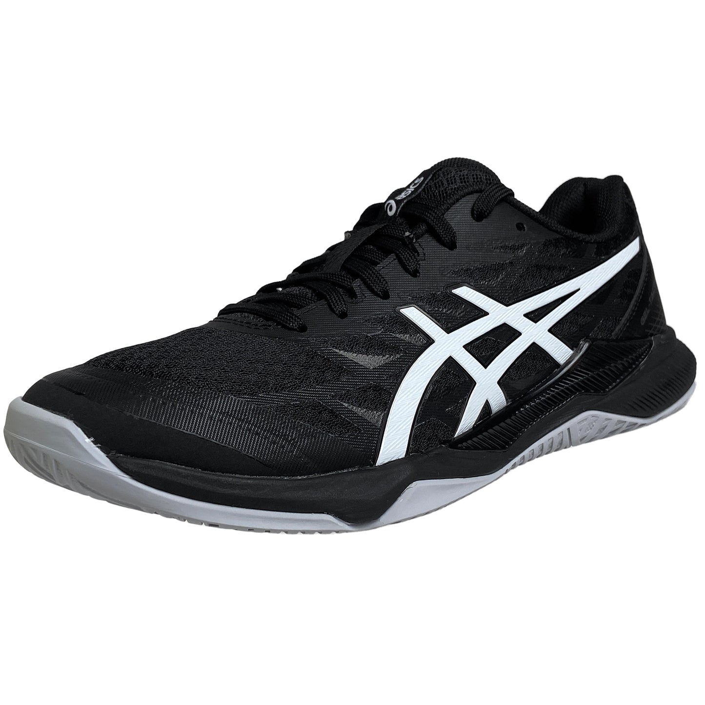 Asics Gel-Tactic 12 Indoor Homme 1071A090-001