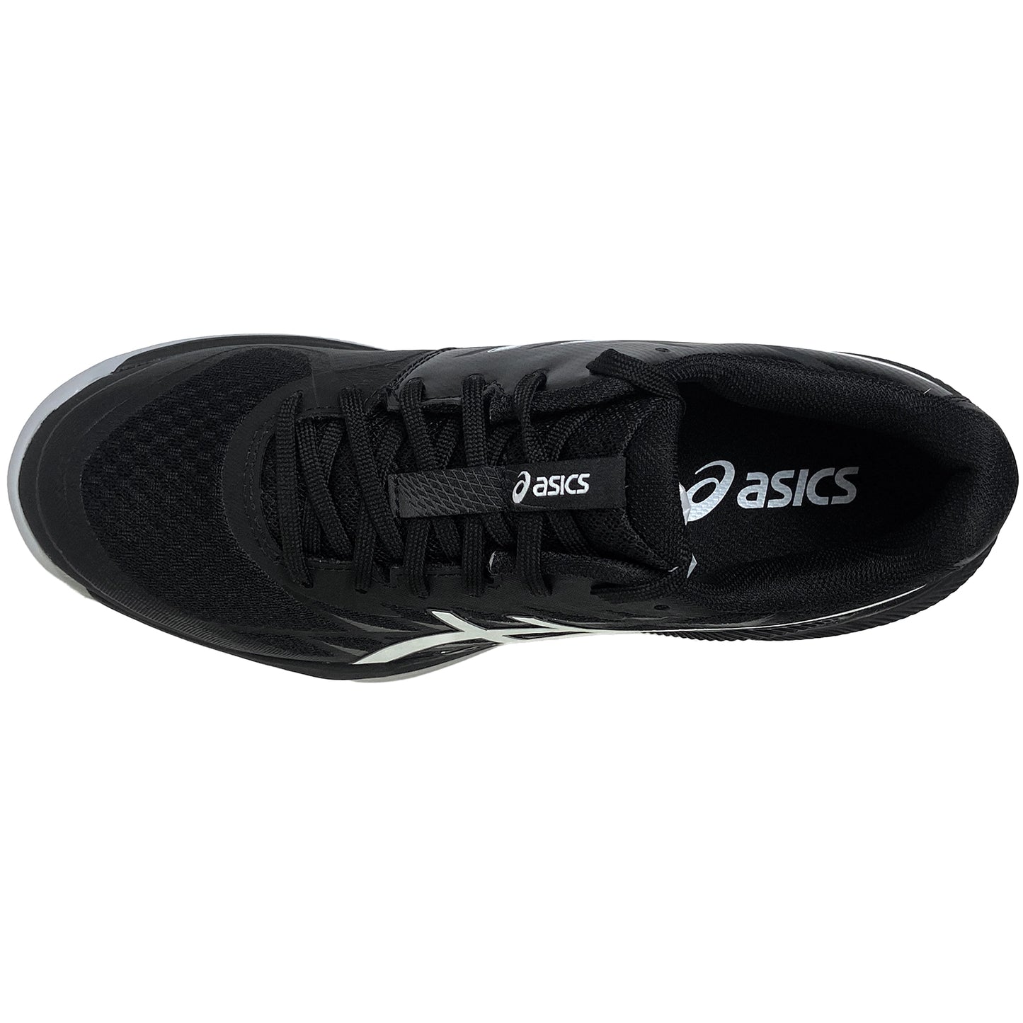 Asics Gel-Tactic 12 Men's Indoor 1071A090-001