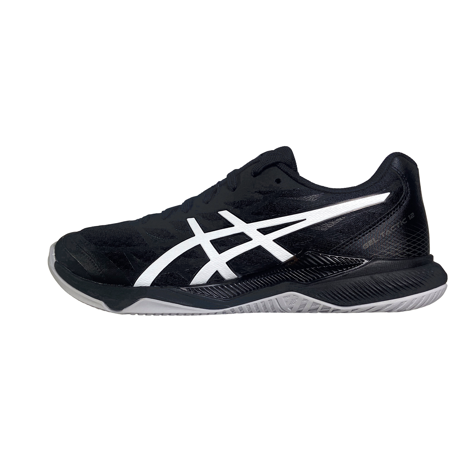 Asics Gel-Tactic 12 Men's Indoor 1071A090-001