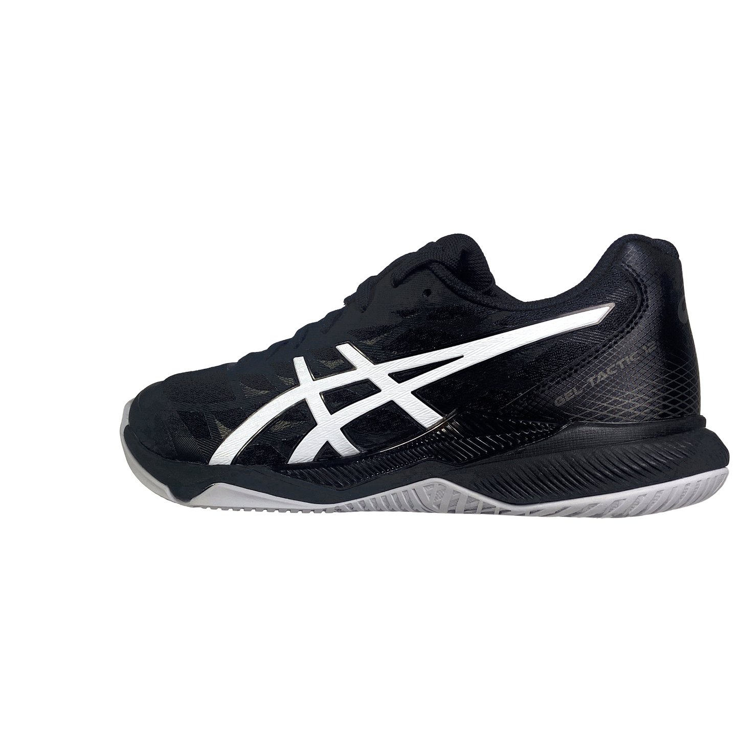 Asics Gel-Tactic 12 Indoor Homme 1071A090-001