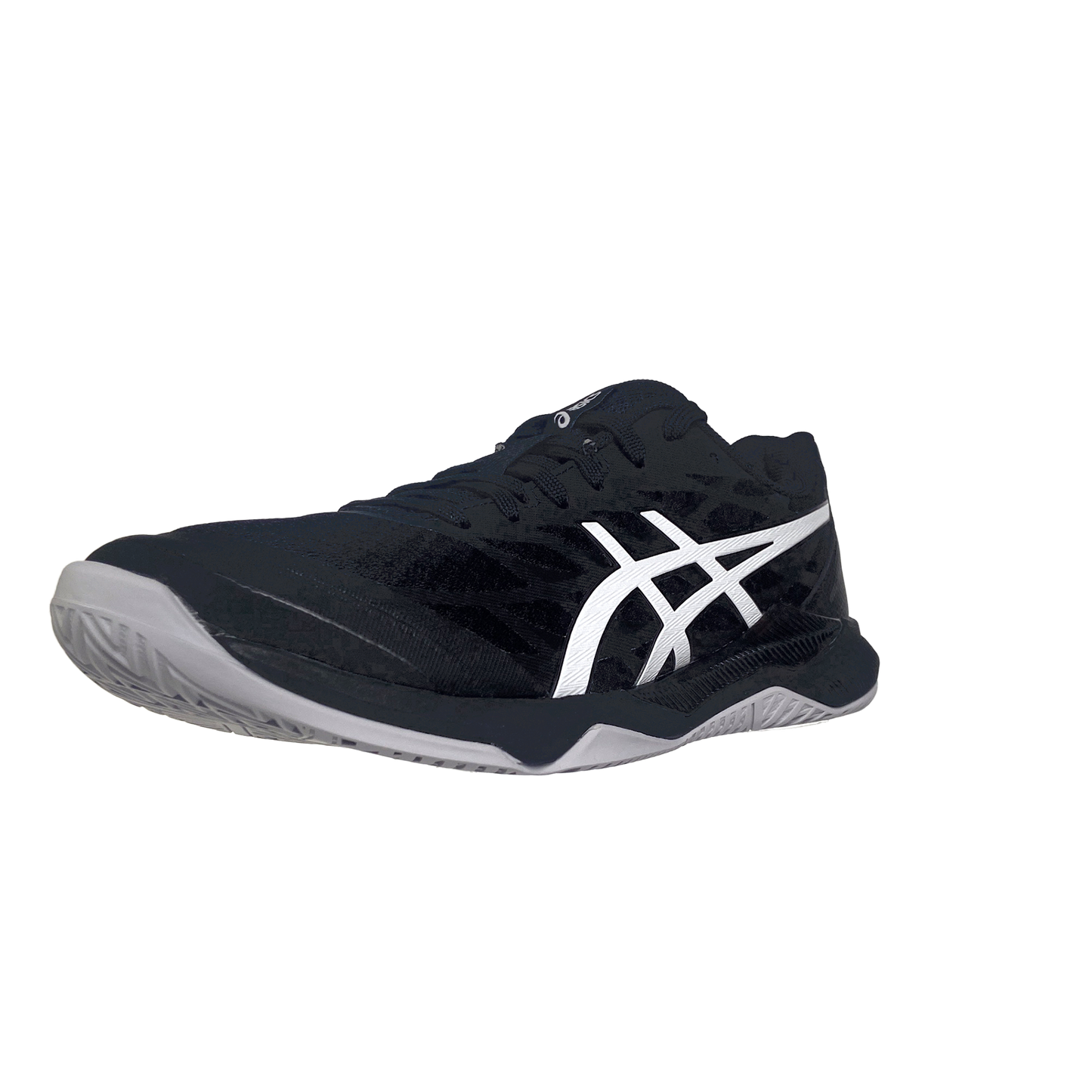 Asics Gel-Tactic 12 Indoor Homme 1071A090-001