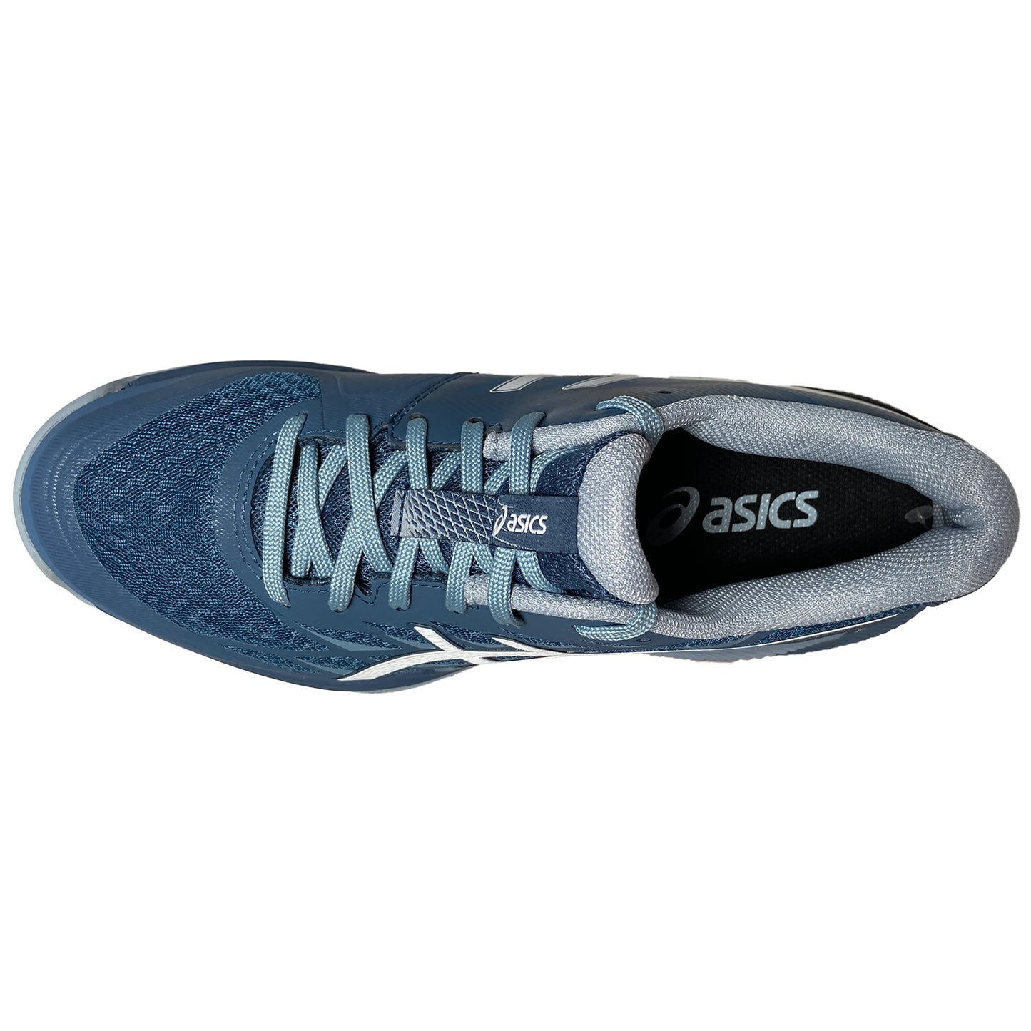 Asics Gel-Tactic 12 Men's Indoor 1071A090-401