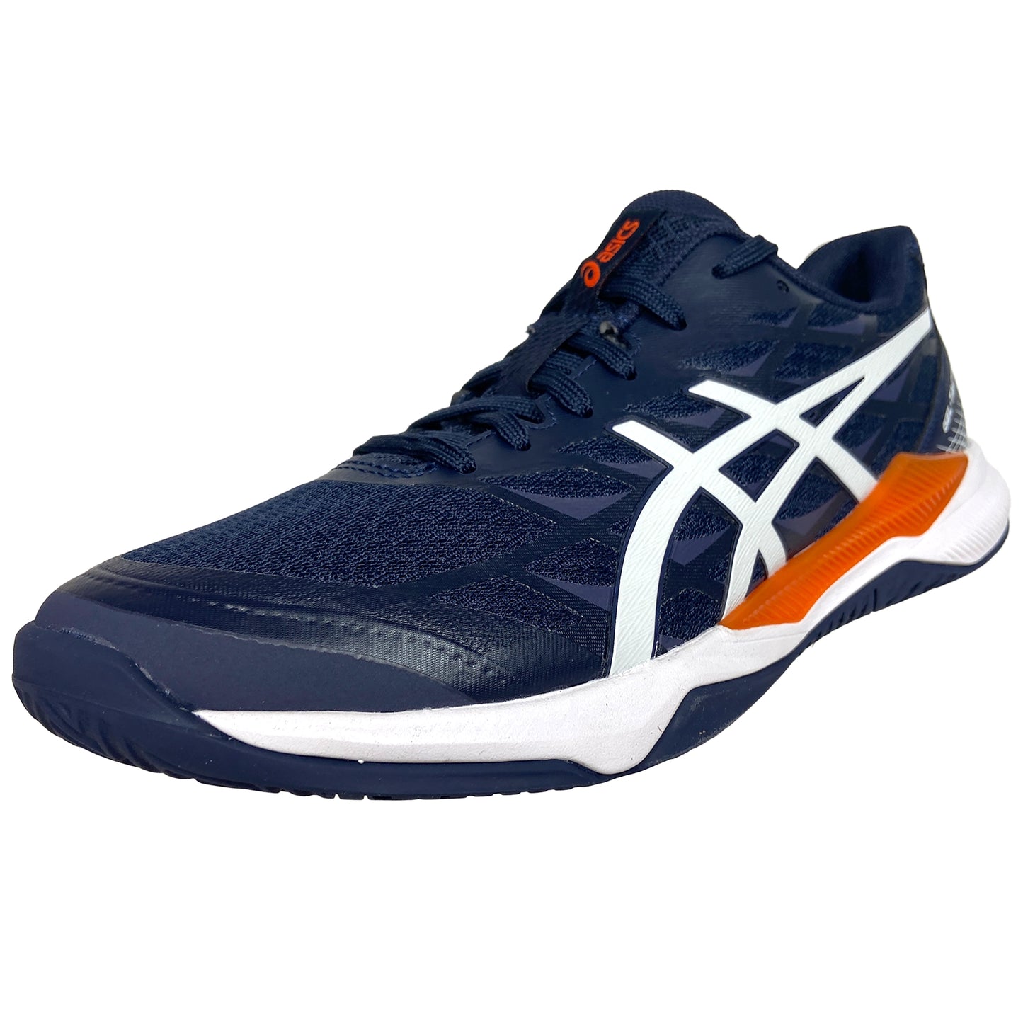 Asics Gel-Tactic 12 Men's Indoor 1071A090-402