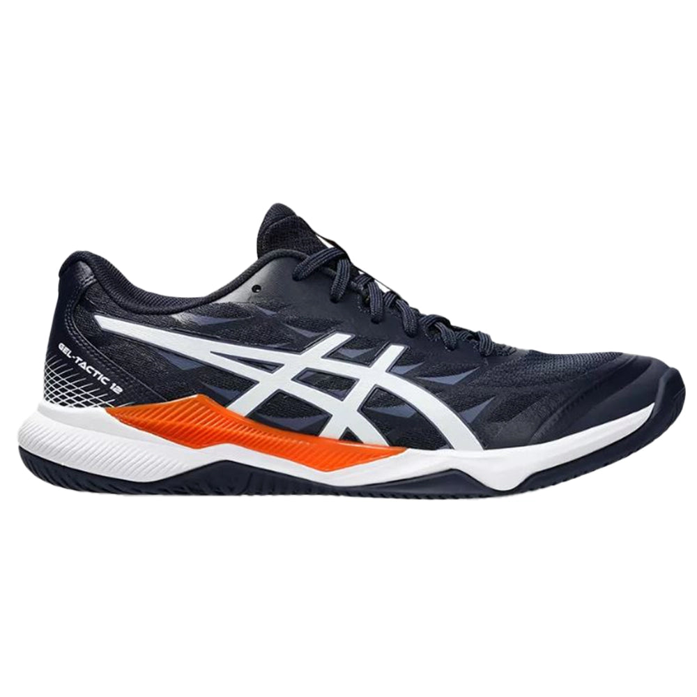 Asics Gel-Tactic 12 Indoor Homme 1071A090-402