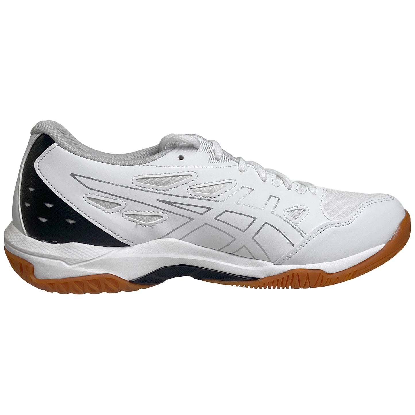 Asics Gel-Rocket 11 Men's Indoor 1071A091-101