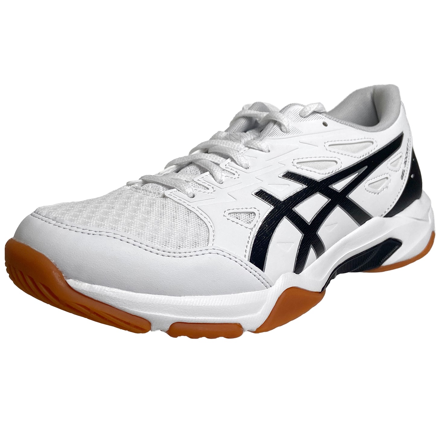 Asics Gel-Rocket 11 Indoor Homme 1071A091-101