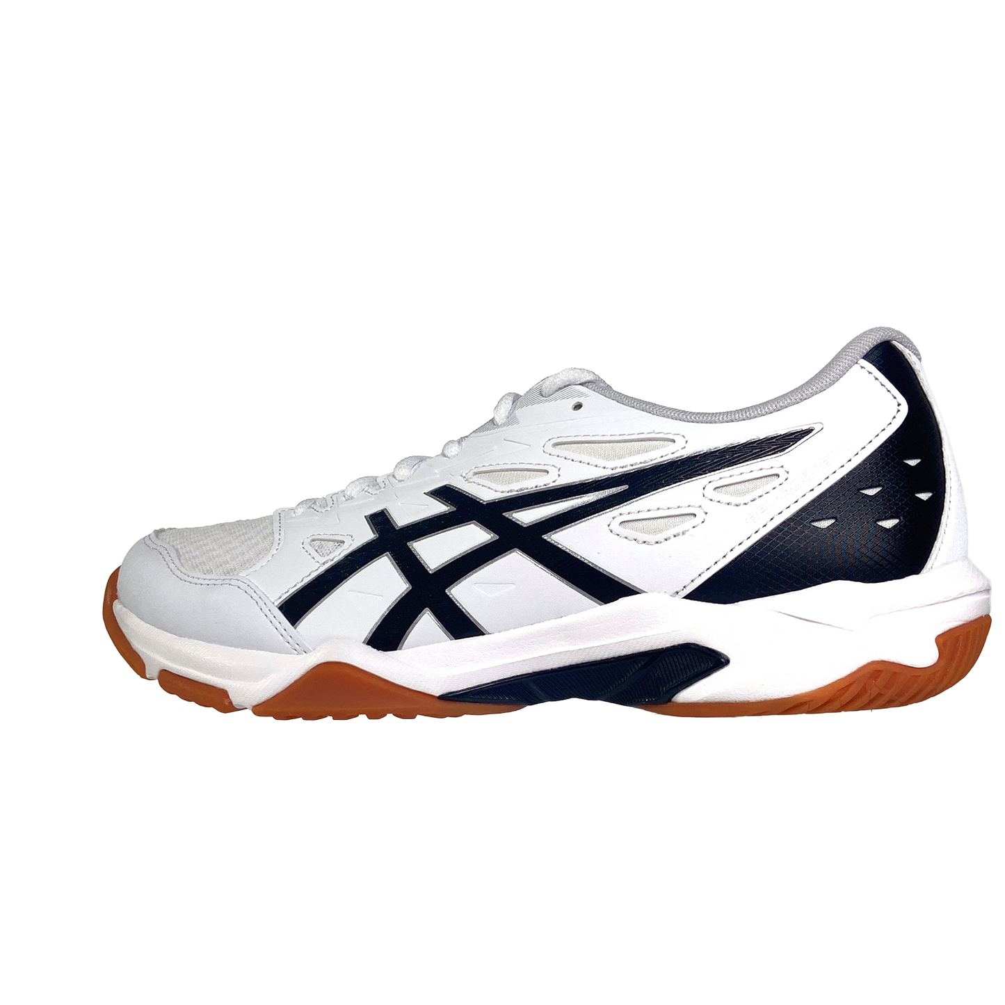 Asics Gel-Rocket 11 Men's Indoor 1071A091-101