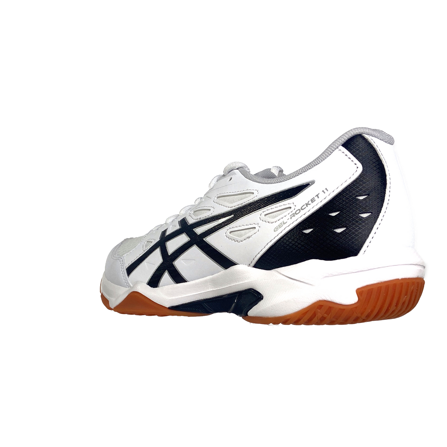 Asics Gel-Rocket 11 Men's Indoor 1071A091-101