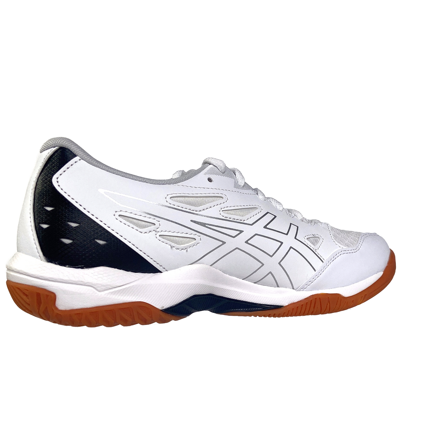 Asics Gel-Rocket 11 Indoor Homme 1071A091-101