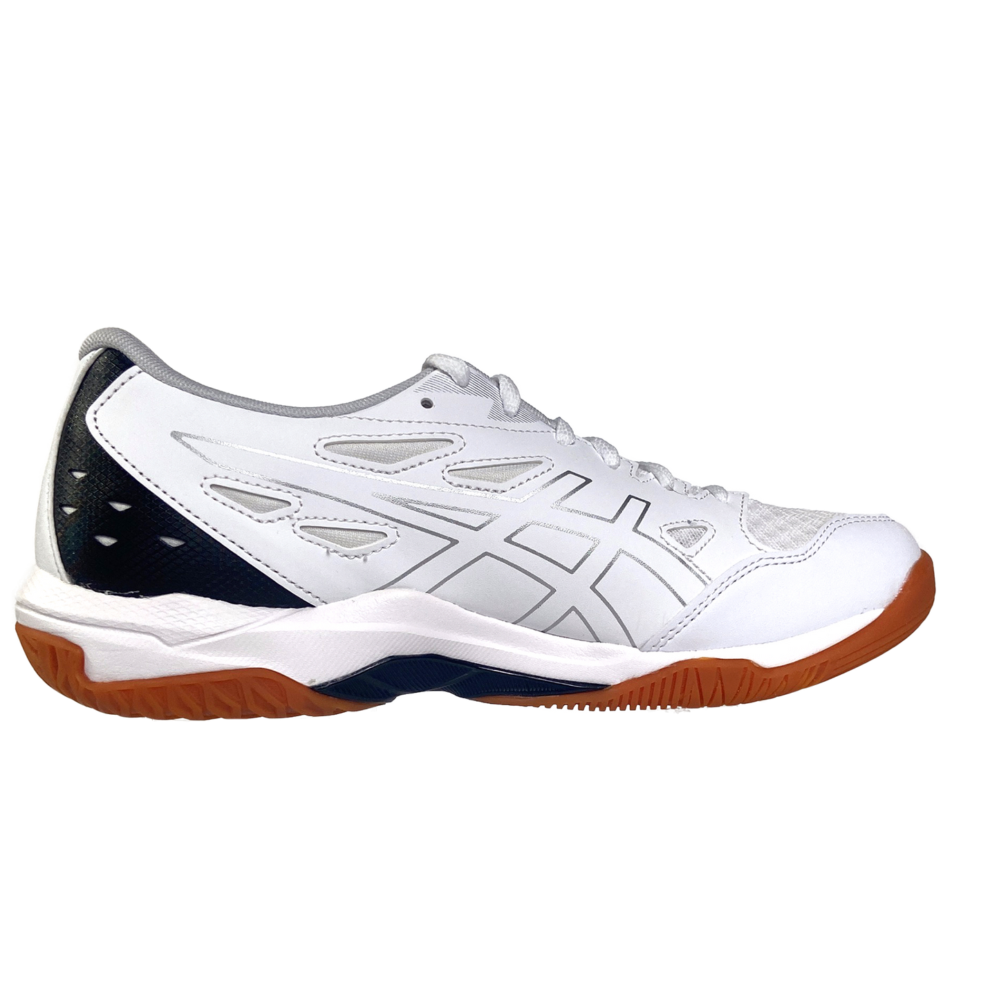 Asics Gel-Rocket 11 Indoor Homme 1071A091-101